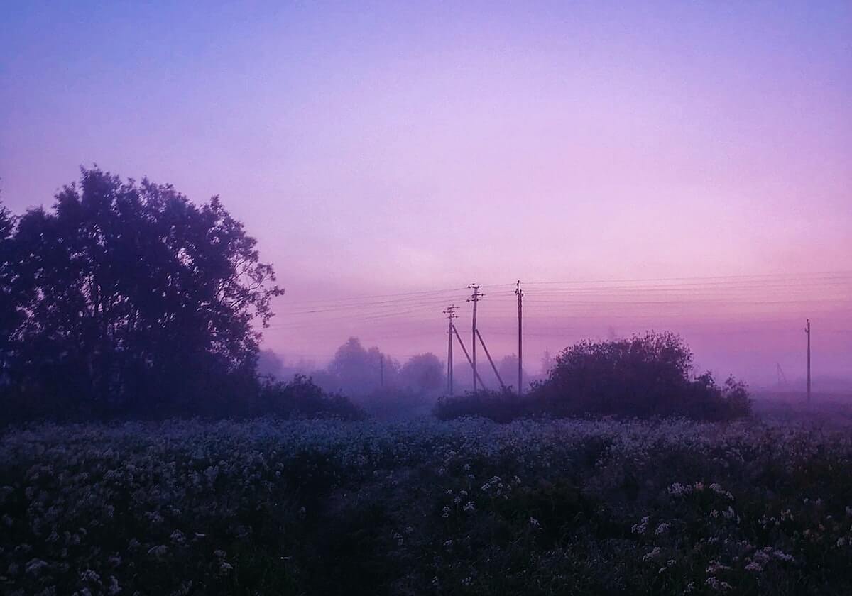 爱游戏官网-两大防守悍将同时加盟 独行侠已解决最大短板？