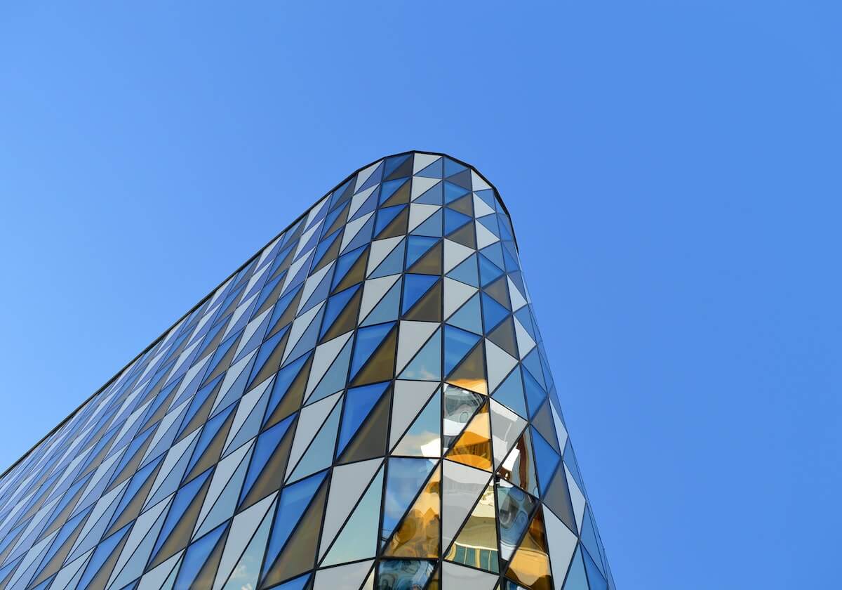 爱游戏官网-【体坛篮球秀】全面解析韦少沃尔交易:来互相伤害!