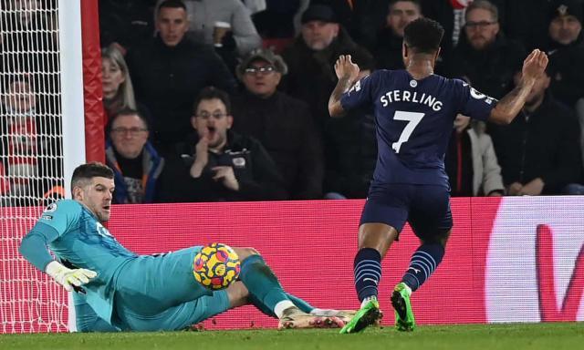 1642901086858005804.jpg 2591.jpg