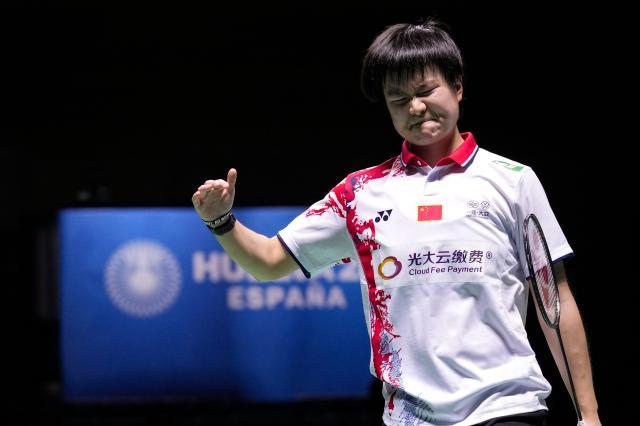 1639879758550019030.jpeg 61bdcad6f3e81909636f0789.jpeg