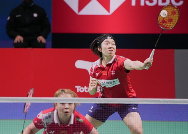 1639879666911086691.jpeg 61bdf60ef3e81909636f26c1.jpeg