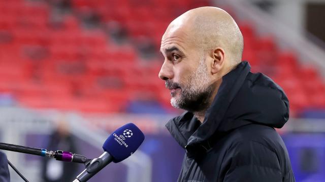 1615937646083044973.jpg pep-guardiola-man-city-champions-league.jpg