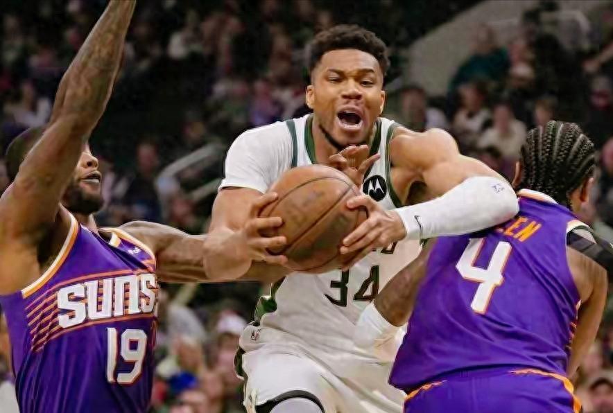 爱游戏登入-轰25+4+5!带队豪取三连胜,杰伦格林你再超神下去,火箭就后悔了