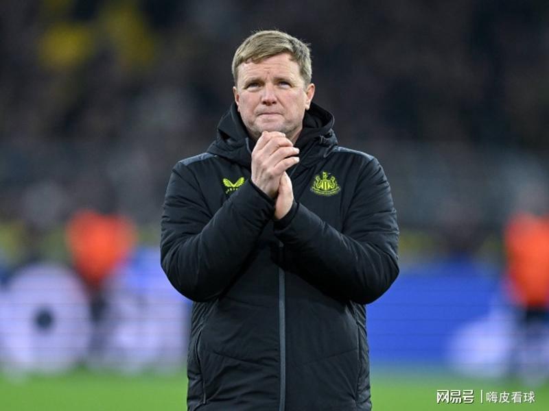 爱游戏网页-公平!英超两大劲旅,一起击败曼联和切尔西,又一起送出三分