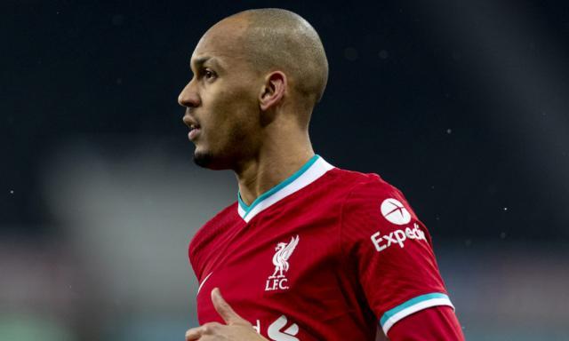 1612430440200086016.jpeg thumb_117147_default_news_size_5.jpeg